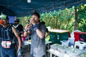 BIB: 
                            <button type="button" onclick="openModal(28155485)" class="btn btn-primary btn-sm float-right btn-popup" data-toggle="modal" data-target=".modal-high-quality">
                        <i class="fas fa-shopping-cart"></i> Add to Cart
                    </button>
                                            <button type="button" onclick="isThisMe(28155485, true)" class="btn btn-success btn-sm float-right btn-popup btn-isme hidden" data-toggle="tooltip" data-placement="bottom" title="นี่คือรูปของคุณใช่ไหม คลิกที่นี่เพื่อเอาเข้าอัลบั้ม">
                        <i class="fas fa-plus"></i> Add to album
                    </button>
                    <button type="button" onclick="isThisMe(28155485, false)" class="btn btn-warning btn-sm float-right btn-popup btn-isnotme hidden">
                        <i class="fas fa-ban"></i> Remove from album
                    </button>